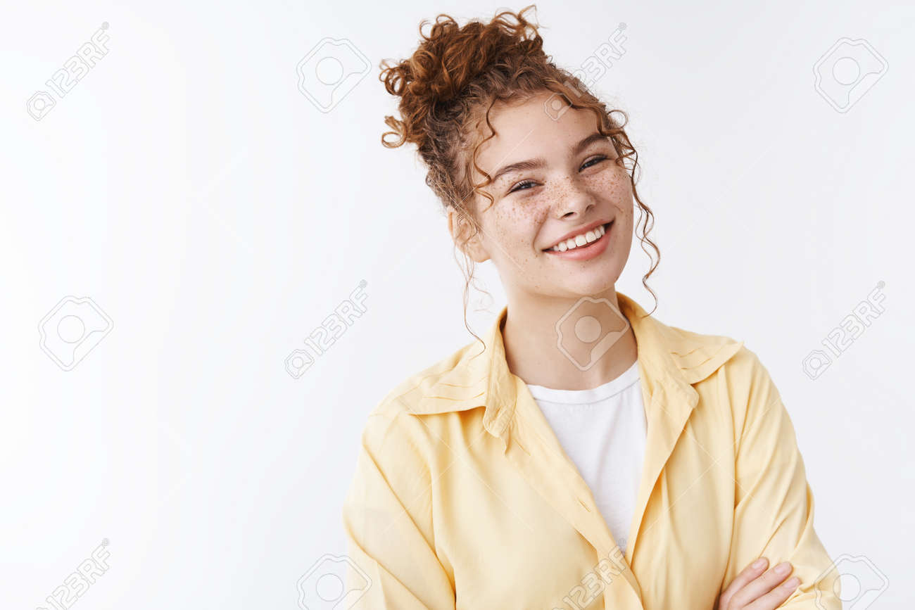 Redhead Chat Redhead Chat